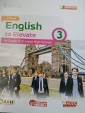 Englis kelas IX