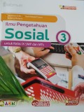 IPS kelas IX