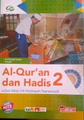 AL-QURAN DAN HADITS 2